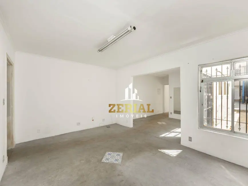 Sobrado com 3 quartos à venda, 220m2 em Ipiranga, São Paulo - SP - imagem 8 Foto 8 de Sobrado com 3 quartos à venda, 220m2 em Ipiranga, São Paulo - SP