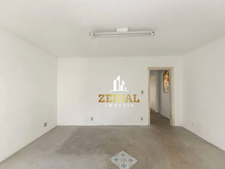 Sobrado com 3 quartos à venda, 220m2 em Ipiranga, São Paulo - SP - imagem 5 Foto 5 de Sobrado com 3 quartos à venda, 220m2 em Ipiranga, São Paulo - SP