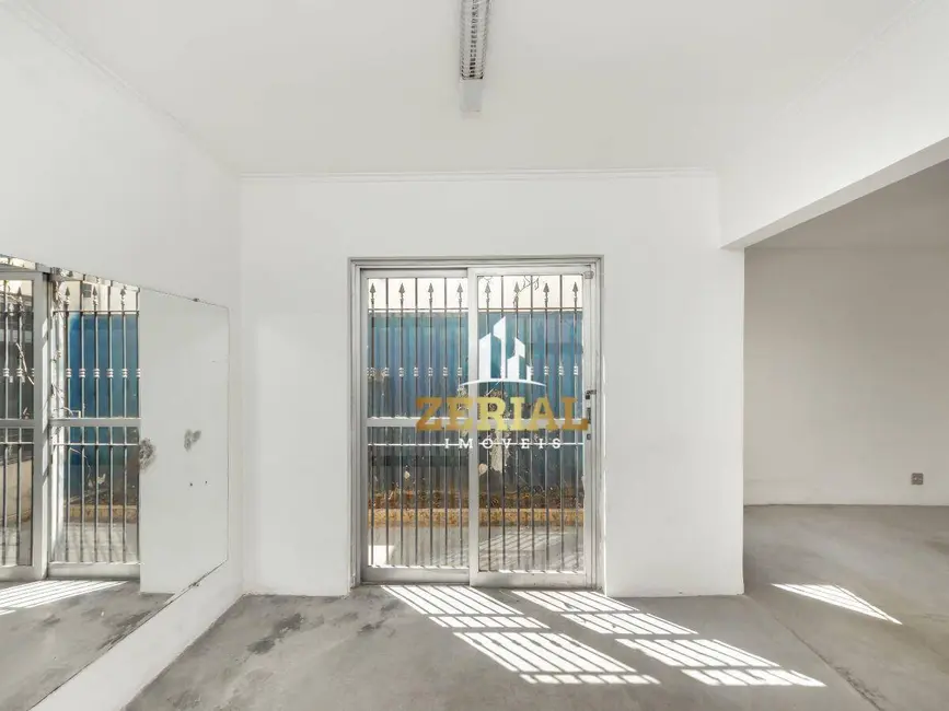 Sobrado com 3 quartos à venda, 220m2 em Ipiranga, São Paulo - SP - imagem 4 Foto 4 de Sobrado com 3 quartos à venda, 220m2 em Ipiranga, São Paulo - SP