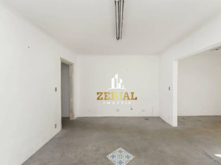 Sobrado com 3 quartos à venda, 220m2 em Ipiranga, São Paulo - SP - imagem 6 Foto 6 de Sobrado com 3 quartos à venda, 220m2 em Ipiranga, São Paulo - SP