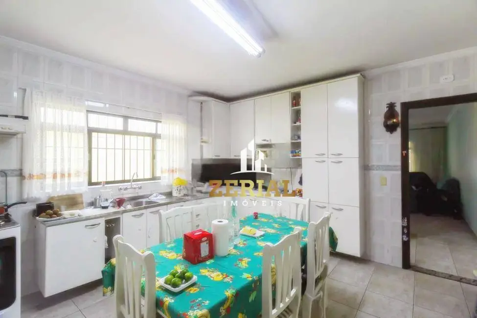 Foto 1 de Sobrado com 3 quartos à venda, 122m2 em Vila Bela, São Paulo - SP