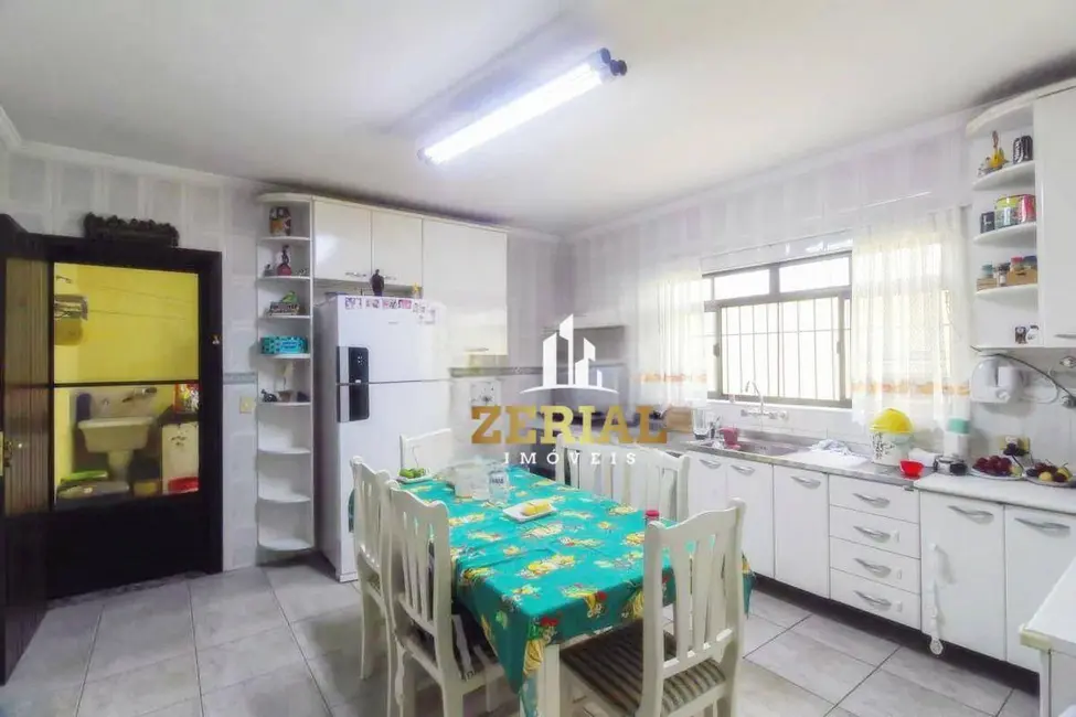 Foto 9 de Sobrado com 3 quartos à venda, 122m2 em Vila Bela, São Paulo - SP