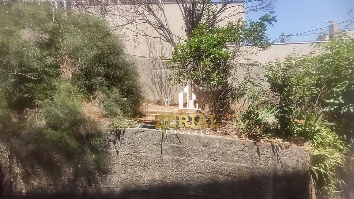 Terreno / Lote à venda, 500m2 em Campestre, Santo Andre - SP - imagem 5 Foto 5 de Terreno / Lote à venda, 500m2 em Campestre, Santo Andre - SP