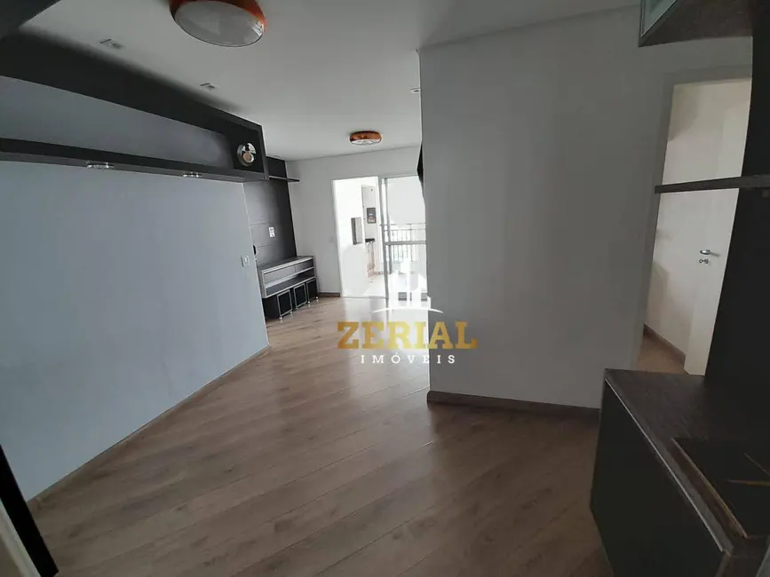 Foto 4 de Apartamento com 3 quartos à venda, 83m2 em Barcelona, Sao Caetano Do Sul - SP