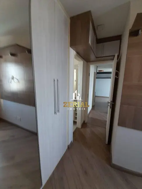 Foto 5 de Apartamento com 3 quartos à venda, 83m2 em Barcelona, Sao Caetano Do Sul - SP