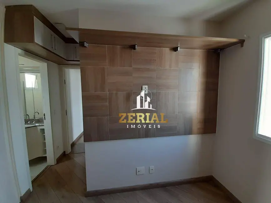 Foto 3 de Apartamento com 3 quartos à venda, 83m2 em Barcelona, Sao Caetano Do Sul - SP