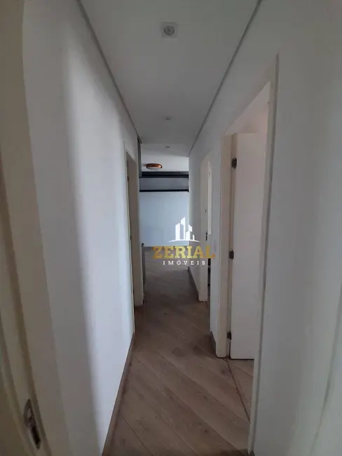 Foto 9 de Apartamento com 3 quartos à venda, 83m2 em Barcelona, Sao Caetano Do Sul - SP