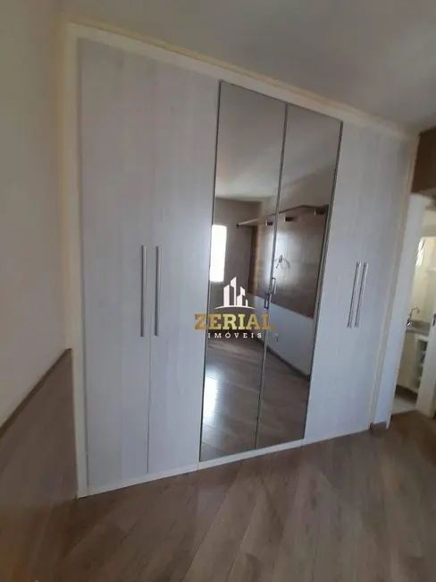Foto 7 de Apartamento com 3 quartos à venda, 83m2 em Barcelona, Sao Caetano Do Sul - SP