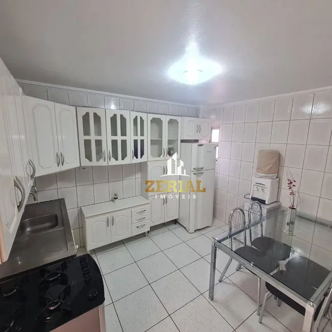 Apartamento com 2 quartos à venda, 89m2 em Fundação, Sao Caetano Do Sul - SP - imagem 3 Foto 3 de Apartamento com 2 quartos à venda, 89m2 em Fundação, Sao Caetano Do Sul - SP