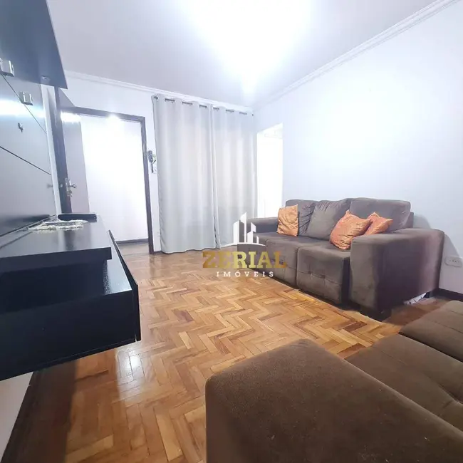 Apartamento com 2 quartos à venda, 89m2 em Fundação, Sao Caetano Do Sul - SP - imagem 2 Foto 2 de Apartamento com 2 quartos à venda, 89m2 em Fundação, Sao Caetano Do Sul - SP