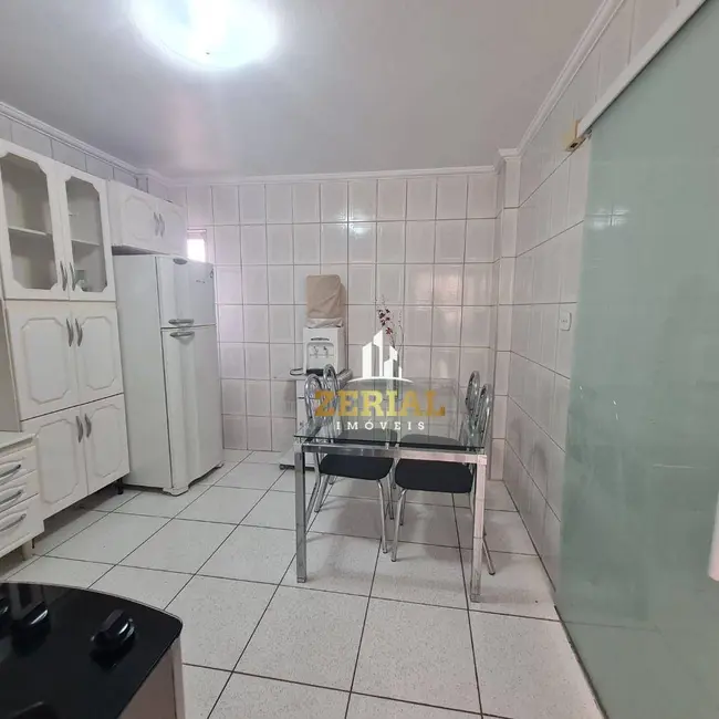 Apartamento com 2 quartos à venda, 89m2 em Fundação, Sao Caetano Do Sul - SP - imagem 5 Foto 5 de Apartamento com 2 quartos à venda, 89m2 em Fundação, Sao Caetano Do Sul - SP