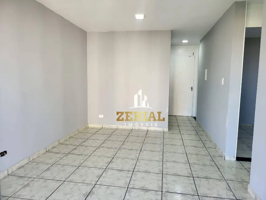 Apartamento com 2 quartos à venda, 52m2 em Ipiranga, São Paulo - SP - imagem 3 Foto 3 de Apartamento com 2 quartos à venda, 52m2 em Ipiranga, São Paulo - SP
