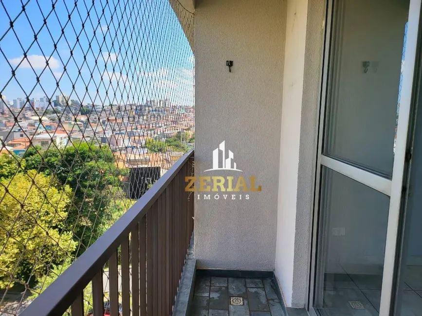 Apartamento com 2 quartos à venda, 52m2 em Ipiranga, São Paulo - SP - imagem 5 Foto 5 de Apartamento com 2 quartos à venda, 52m2 em Ipiranga, São Paulo - SP