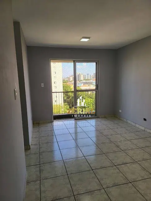 Apartamento com 2 quartos à venda, 52m2 em Ipiranga, São Paulo - SP - imagem 2 Foto 2 de Apartamento com 2 quartos à venda, 52m2 em Ipiranga, São Paulo - SP