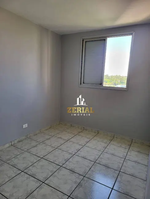 Apartamento com 2 quartos à venda, 52m2 em Ipiranga, São Paulo - SP - imagem 7 Foto 7 de Apartamento com 2 quartos à venda, 52m2 em Ipiranga, São Paulo - SP