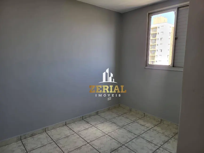 Apartamento com 2 quartos à venda, 52m2 em Ipiranga, São Paulo - SP - imagem 8 Foto 8 de Apartamento com 2 quartos à venda, 52m2 em Ipiranga, São Paulo - SP