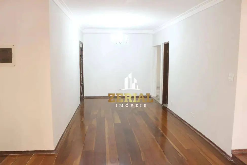 Foto 6 de Sobrado com 3 quartos à venda, 200m2 em Barcelona, Sao Caetano Do Sul - SP