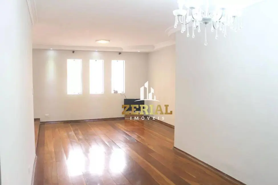 Foto 5 de Sobrado com 3 quartos à venda, 200m2 em Barcelona, Sao Caetano Do Sul - SP