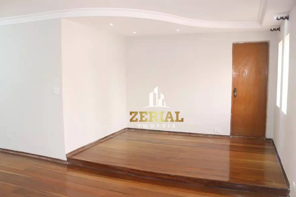 Foto 7 de Sobrado com 3 quartos à venda, 200m2 em Barcelona, Sao Caetano Do Sul - SP