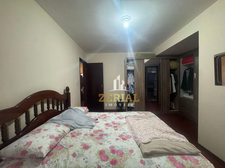 Foto 7 de Apartamento com 1 quarto à venda, 61m2 em Santa Maria, Sao Caetano Do Sul - SP