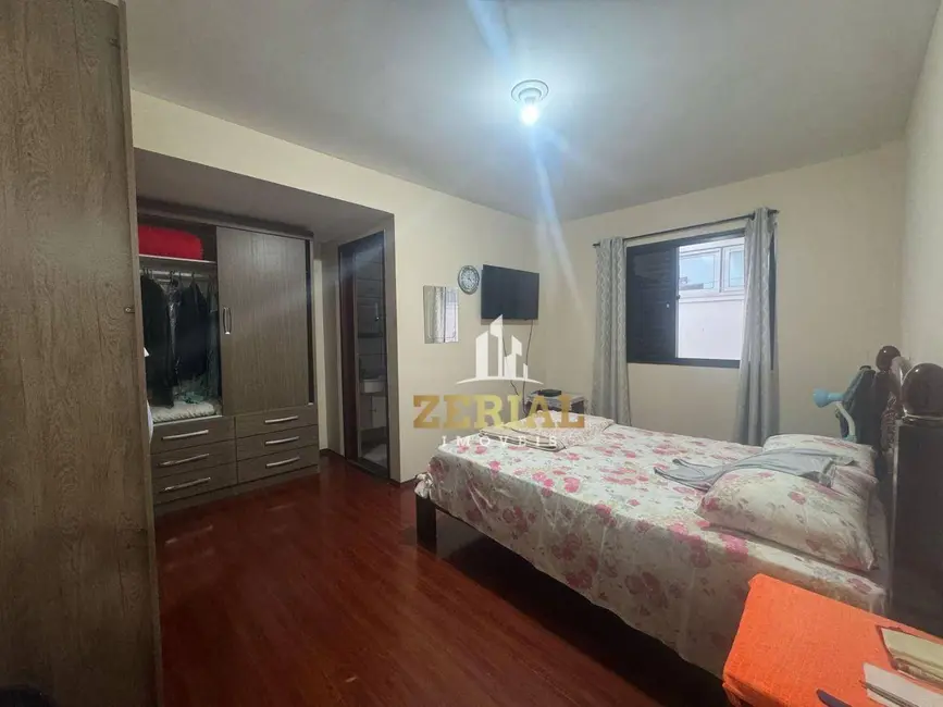 Foto 5 de Apartamento com 1 quarto à venda, 61m2 em Santa Maria, Sao Caetano Do Sul - SP