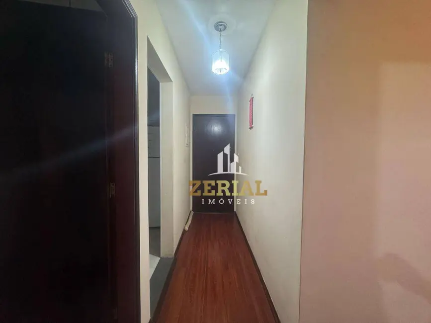 Foto 9 de Apartamento com 1 quarto à venda, 61m2 em Santa Maria, Sao Caetano Do Sul - SP