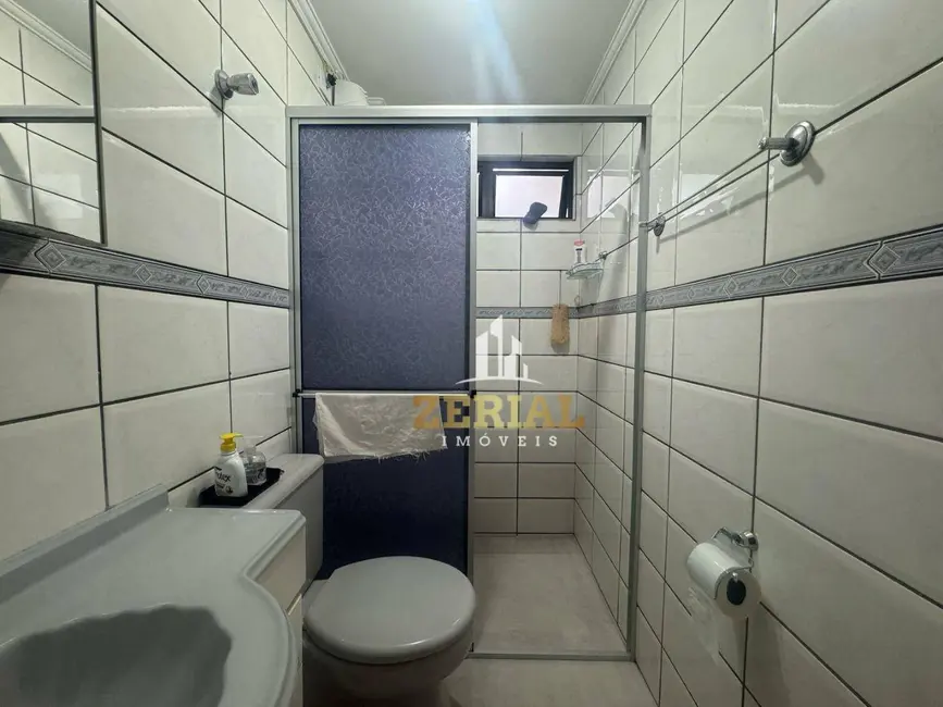 Foto 8 de Apartamento com 1 quarto à venda, 61m2 em Santa Maria, Sao Caetano Do Sul - SP