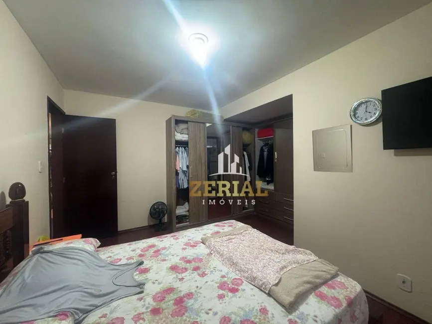 Foto 6 de Apartamento com 1 quarto à venda, 61m2 em Santa Maria, Sao Caetano Do Sul - SP