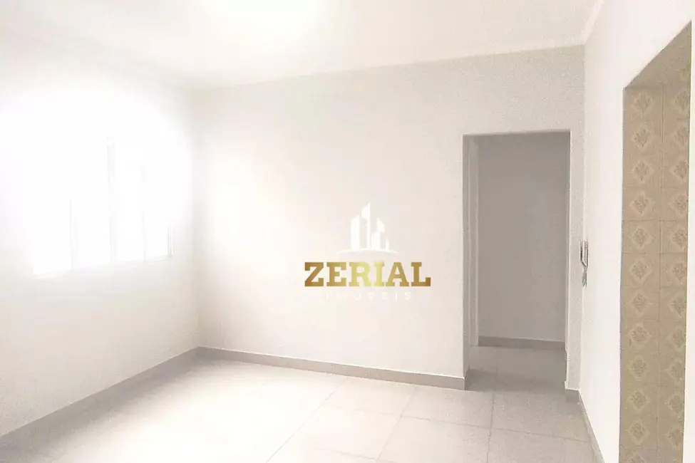 Foto 2 de Apartamento com 1 quarto à venda, 44m2 em Cerâmica, Sao Caetano Do Sul - SP