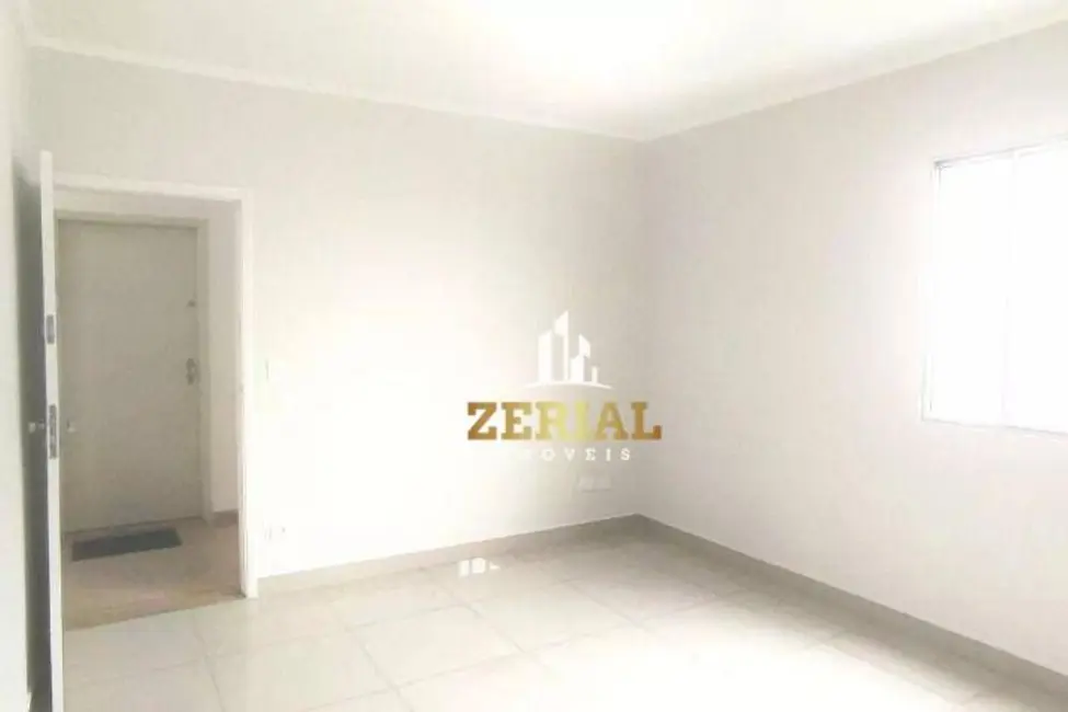 Foto 1 de Apartamento com 1 quarto à venda, 44m2 em Cerâmica, Sao Caetano Do Sul - SP