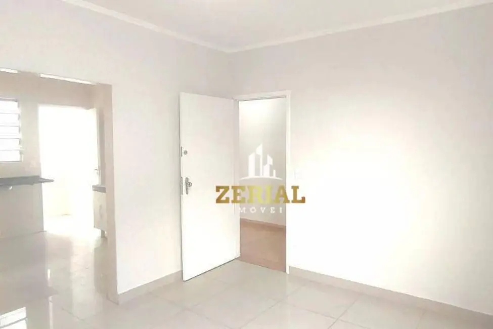 Foto 4 de Apartamento com 1 quarto à venda, 44m2 em Cerâmica, Sao Caetano Do Sul - SP