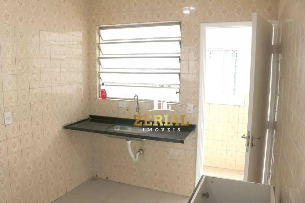 Foto 7 de Apartamento com 1 quarto à venda, 44m2 em Cerâmica, Sao Caetano Do Sul - SP