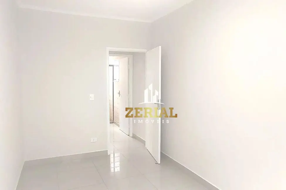 Foto 9 de Apartamento com 1 quarto à venda, 44m2 em Cerâmica, Sao Caetano Do Sul - SP