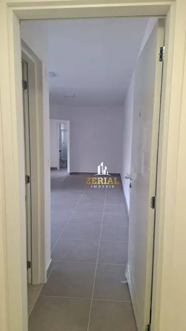 Foto 9 de Apartamento com 2 quartos à venda, 166m2 em Barcelona, Sao Caetano Do Sul - SP