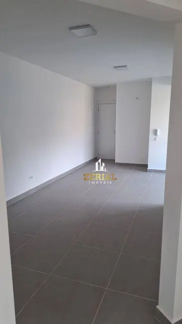 Foto 1 de Apartamento com 2 quartos à venda, 166m2 em Barcelona, Sao Caetano Do Sul - SP