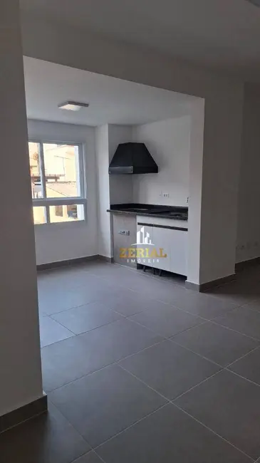 Foto 4 de Apartamento com 2 quartos à venda, 166m2 em Barcelona, Sao Caetano Do Sul - SP
