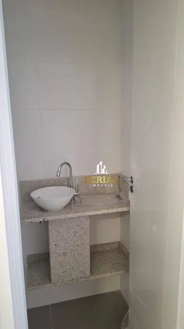 Foto 5 de Apartamento com 2 quartos à venda, 166m2 em Barcelona, Sao Caetano Do Sul - SP