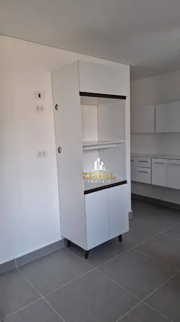 Foto 8 de Apartamento com 2 quartos à venda, 166m2 em Barcelona, Sao Caetano Do Sul - SP