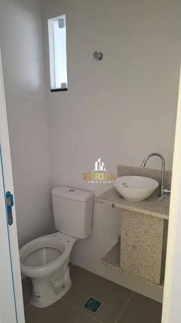Foto 6 de Apartamento com 2 quartos à venda, 166m2 em Barcelona, Sao Caetano Do Sul - SP
