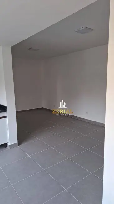 Foto 2 de Apartamento com 2 quartos à venda, 166m2 em Barcelona, Sao Caetano Do Sul - SP