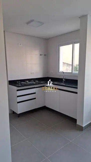 Foto 3 de Apartamento com 2 quartos à venda, 166m2 em Barcelona, Sao Caetano Do Sul - SP