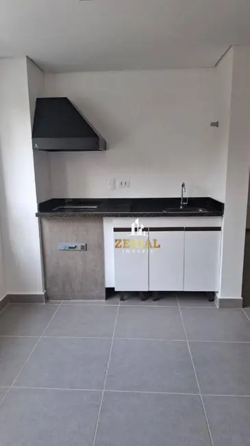 Foto 7 de Apartamento com 2 quartos à venda, 166m2 em Barcelona, Sao Caetano Do Sul - SP