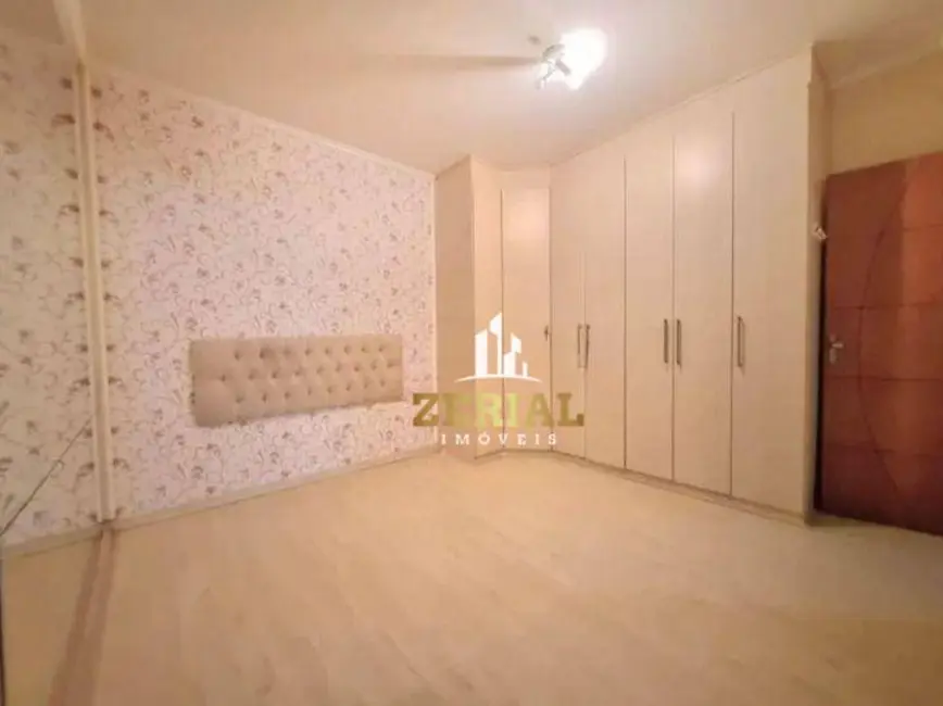 Foto 9 de Apartamento com 3 quartos à venda, 109m2 em Santa Maria, Sao Caetano Do Sul - SP