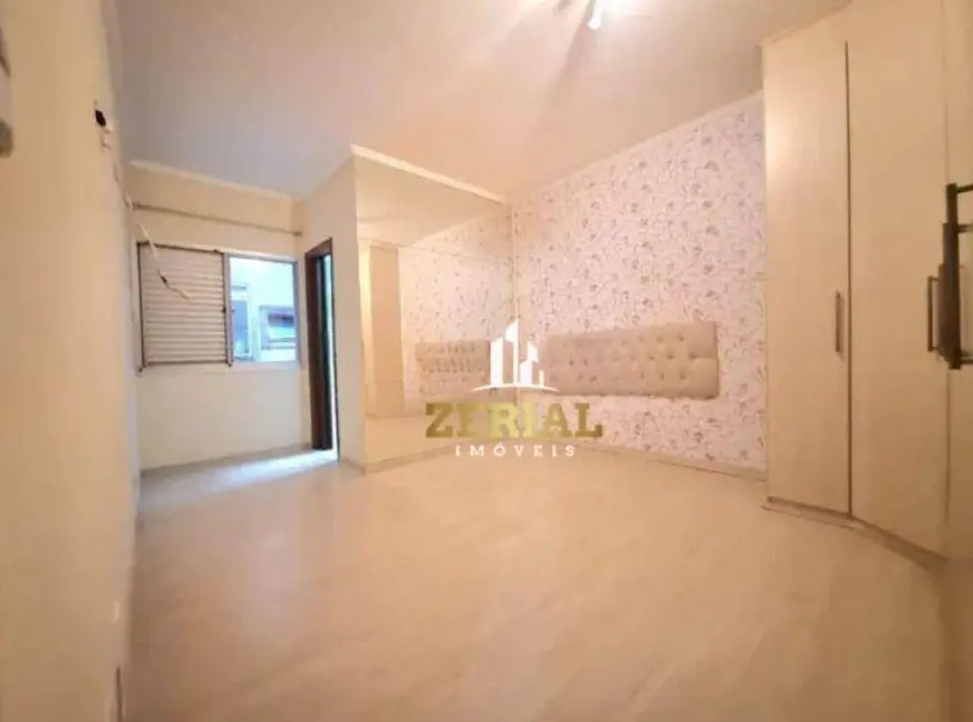 Foto 8 de Apartamento com 3 quartos à venda, 109m2 em Santa Maria, Sao Caetano Do Sul - SP