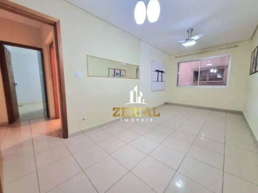 Foto 2 de Apartamento com 3 quartos à venda, 109m2 em Santa Maria, Sao Caetano Do Sul - SP