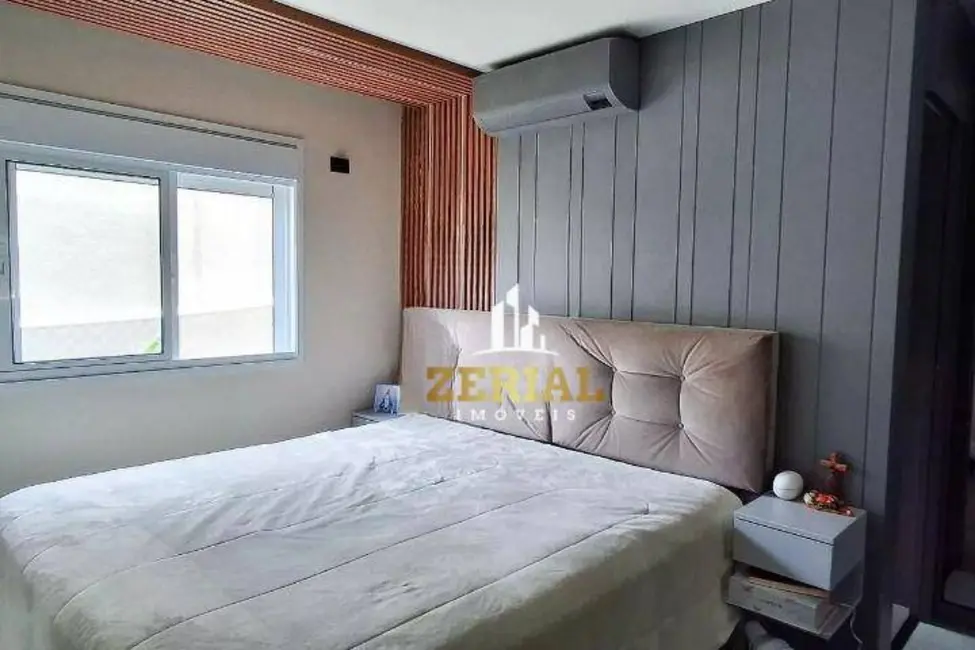 Foto 7 de Apartamento com 2 quartos à venda, 86m2 em Santo Antônio, Sao Caetano Do Sul - SP