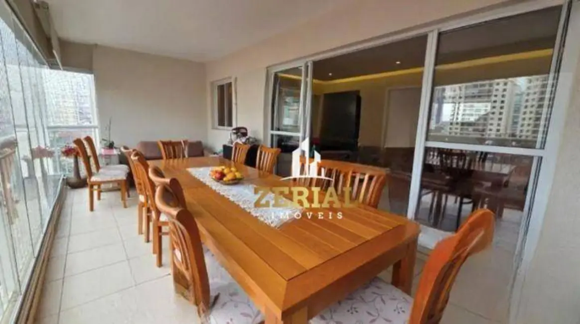 Apartamento com 3 quartos à venda, 130m2 em Jardim Avelino, São Paulo - SP - imagem 1 Foto 1 de Apartamento com 3 quartos à venda, 130m2 em Jardim Avelino, São Paulo - SP