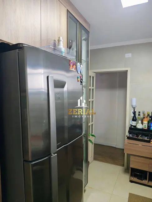 Foto 6 de Apartamento com 3 quartos à venda, 112m2 em Fundação, Sao Caetano Do Sul - SP