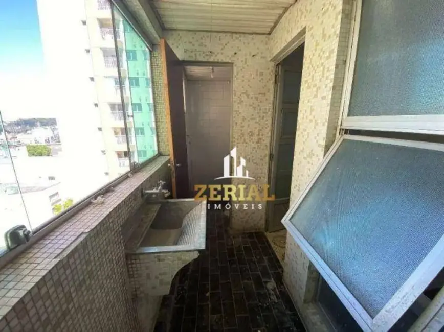 Foto 4 de Apartamento com 2 quartos à venda, 80m2 em Fundação, Sao Caetano Do Sul - SP