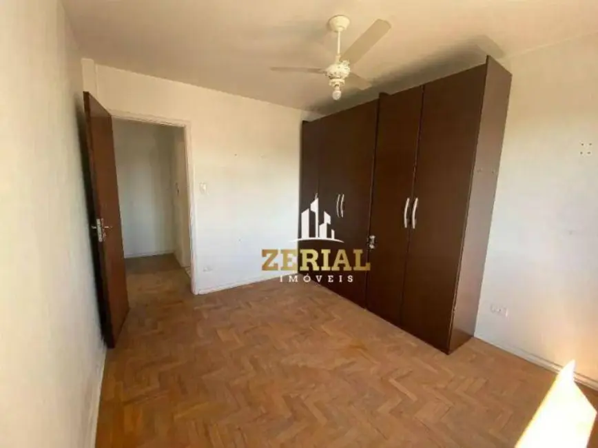 Foto 6 de Apartamento com 2 quartos à venda, 80m2 em Fundação, Sao Caetano Do Sul - SP